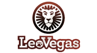 LeoVegas Logo