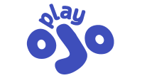 Play Ojo Logo