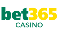 Bet 365 Casino