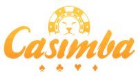 Casimba Logo