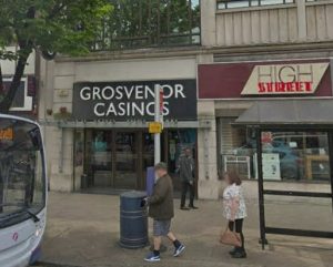 Grosvenor-Casino-15-16-High-Street-Swansea