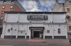 Grosvenor-Casino-Anchor-Road-Bristol
