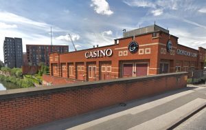 Grosvenor-Casino-Derwent-St-Salford
