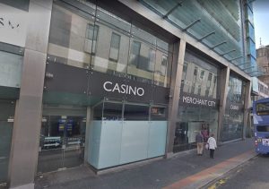 Grosvenor-Casino-Glasgow-Merchant-City