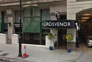 Grosvenor-Casino-Gloucester-Road-London
