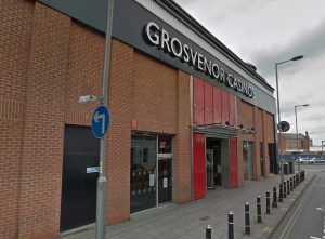 Grosvenor-Casino-High-Cross-St-Leicester