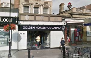 Grosvenor-Casino-London-Golden-Horseshoe