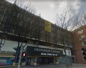 Grosvenor-Casino-Maid-Marian-Way-Nottingham