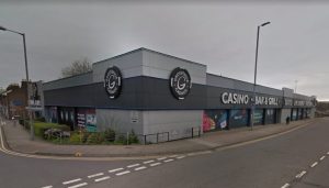 Grosvenor-Casino-Park-Street-West-Luton