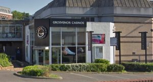 Grosvenor-Casino-Regent-St-Northampton