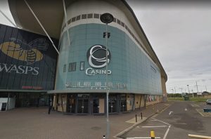 Grosvenor-Casino-Ricoh-Arena-Coventry