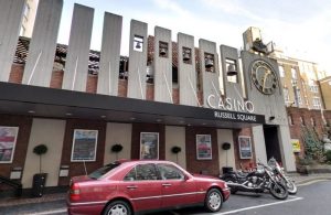 Grosvenor-Casino-Russell-Square-London