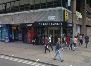 Grosvenor-Casino-St-Giles-London