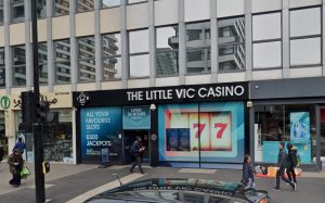 Grosvenor-Casino-The-Little-Vic-London-1